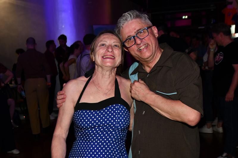 min 2026 04 10 Aix Provence 418